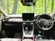 Toyota RAV4 2.0 II 4WD 2024 — миниатюра 2