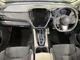 Subaru Levorg 1.8 EX 4WD 11 2024 — миниатюра 2