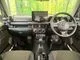 Suzuki Jimny Sierra 1.5 JC 4WD MT 10.1 2024 — миниатюра 2