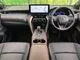 Toyota HARRIER 2.5 Z 2026 — миниатюра 2