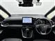 Toyota NOAH 2.0 S-Z 10.5 2023 — миниатюра 2