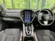 Subaru Levorg 1.8 EX 4WD 11.6 2024 — миниатюра 2