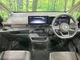 Nissan SERENA 2.0 V 12 2023 — миниатюра 2