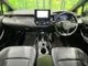 Toyota Corolla 1.8 WxB 8 2023 — миниатюра 2