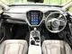 Subaru Crosstrek 2.0 11.6 2024 — миниатюра 2