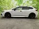 Subaru Impreza 2.0 STI 4WD / 2022 — миниатюра 2