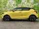 Suzuki Swift 1.4 / 8 / 2023 — миниатюра 2