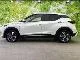 Nissan Kicks 1.2 X (e-POW 2022 — миниатюра 2
