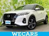 Nissan Kicks 1.2 X (e-POW 2022 — фото 1, купить с доставкой в Москву
