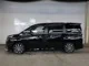 Toyota VOXY 1.8 S-Z 2023 — миниатюра 2