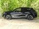 Honda ZR-V 2.0 e:HEV Z +9 2023 — миниатюра 2