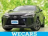 Lexus UX 200 F / / 2023 — фото 1, купить с доставкой в Москву