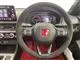Honda CIVIC R 2.0 9 Bluetooth US 2025 — миниатюра 2