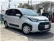 Toyota Sienta 1.5 G 2024 — миниатюра 2