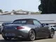 Mazda Roadster 1.5 NR-A 6MTBBS 2024 — миниатюра 2