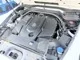 Mercedes-Benz G-Class G400d AMG 4WD G.ma 2023 — миниатюра 2