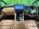 Toyota Vellfire 2.5 Z 2025 — миниатюра 2