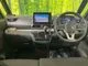 Mitsubishi Delica 660 T 4WD 2023 — миниатюра 2