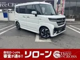 Suzuki Spacia 2023 купить в Москве