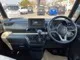 Mitsubishi Delica 660 G 4W 2025 — миниатюра 2