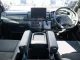 Toyota HIACE VAN 2.8 GL II 2026 — миниатюра 3
