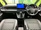 Toyota VOXY 2.0 S-Z 10.5 2024 — миниатюра 2