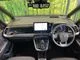 Toyota NOAH 1.8 S-Z 10 2025 — миниатюра 2