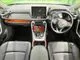 Toyota RAV4 2.0 4WD 9 2022 — миниатюра 2