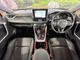 Toyota RAV4 2.0 4WD 2022 — миниатюра 2