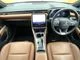 Lexus LBX 2024 — миниатюра 2