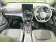 Toyota YARIS CROSS 1.5 Z E-Four 4WD 2025 — миниатюра 2