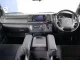 Toyota HIACE VAN 2.8 GL II 2022 — миниатюра 2