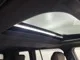 Toyota Land Cruiser 250 2.8 ZX 4WD 2024 — миниатюра 2