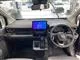 Toyota SIENTA 1.5 Z 10.5DA 2026 — миниатюра 2