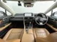 Lexus RX 450h L 4WD 2022 — миниатюра 2