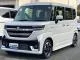 Suzuki Spacia 660 XS 2025 — миниатюра 2