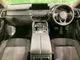 Mazda CX-60 2.5 2023 — миниатюра 2