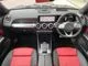 Mercedes-Benz GLB-Class GLB200d4MATICAMGPKG MP20230 2023 — миниатюра 2