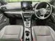 Toyota YARIS CROSS 1.5 Z 9 2023 — миниатюра 2