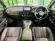 Honda ZR-V 2.0 e:HEV Z 4WD 9 2025 — миниатюра 2