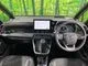 Toyota Voxy 1.8 S-Z 10.5DA 2023 — миниатюра 2