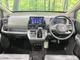 Honda Freed 1.5 e:HEV 9 2025 — миниатюра 2