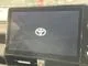 Toyota Noah 1.8 G 10 2024 — миниатюра 3