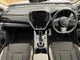Subaru LEVORG 1.8 EX 4WD 2024 — миниатюра 2