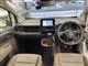 Toyota SIENTA 1.5 G 8 2023 — миниатюра 2