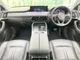 Mazda CX-60 2.5 2023 — миниатюра 2