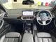 BMW X3 x20d 2023 — миниатюра 2