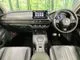 Honda ZR-V 2.0 e:HEV Z 4WD 9 2023 — миниатюра 2