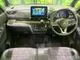 Mitsubishi Delica 660 T 4WD 2023 — миниатюра 2