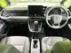 Toyota Noah 1.8 S-Z 10.5 2025 — миниатюра 2